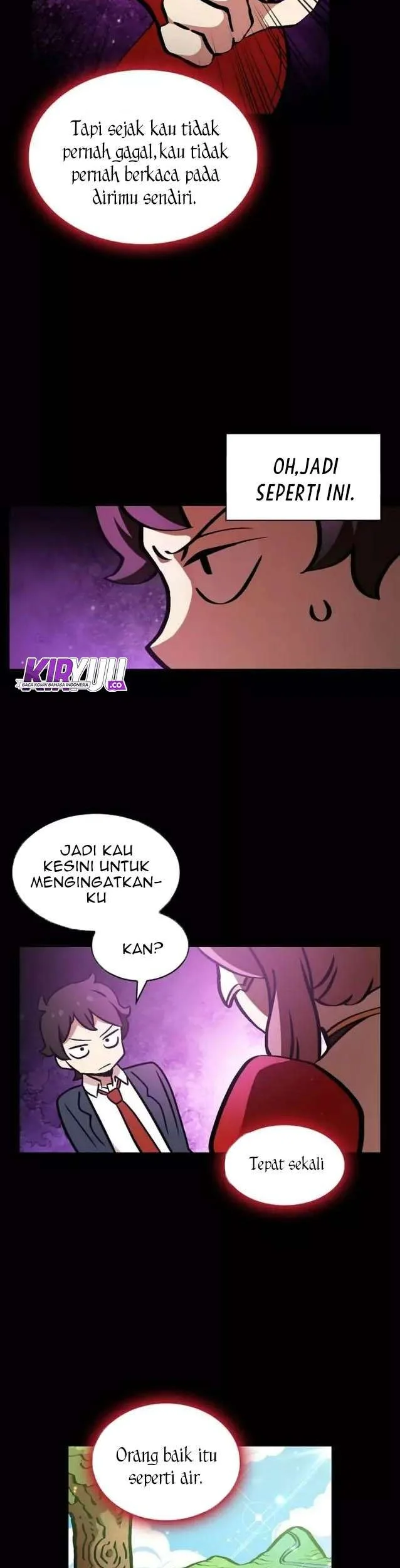 Halaman 96