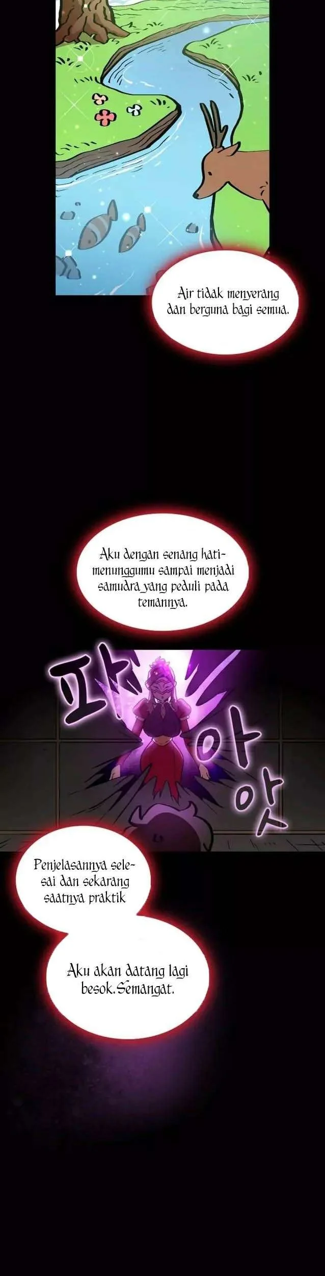 Halaman 97