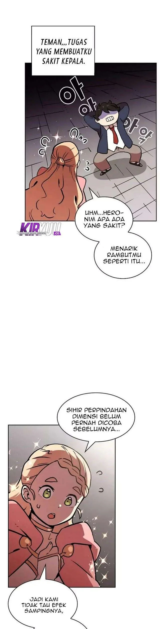 Halaman 99