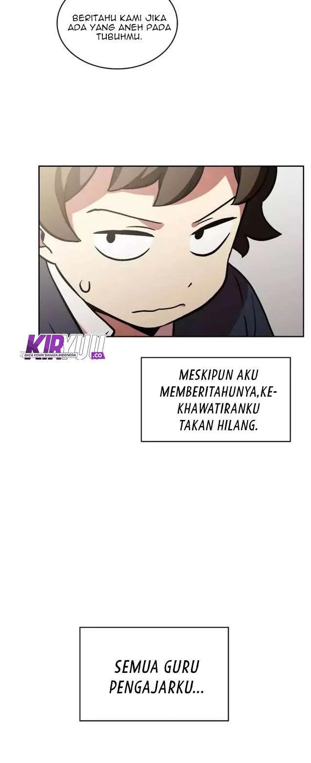 Halaman 100
