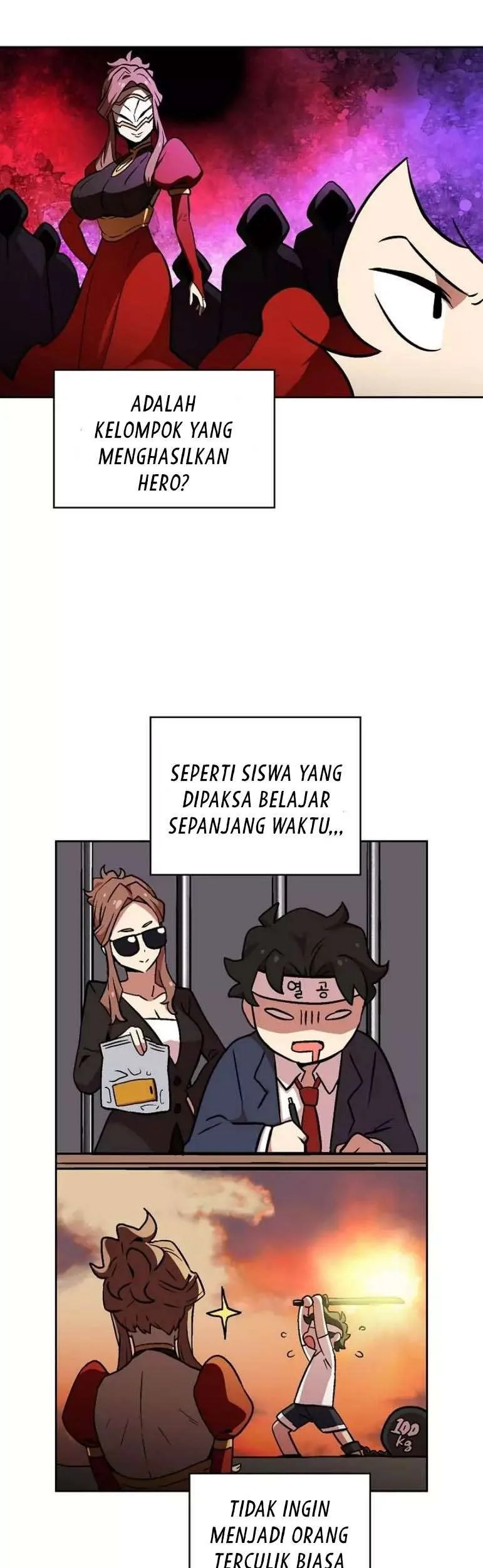 Halaman 101