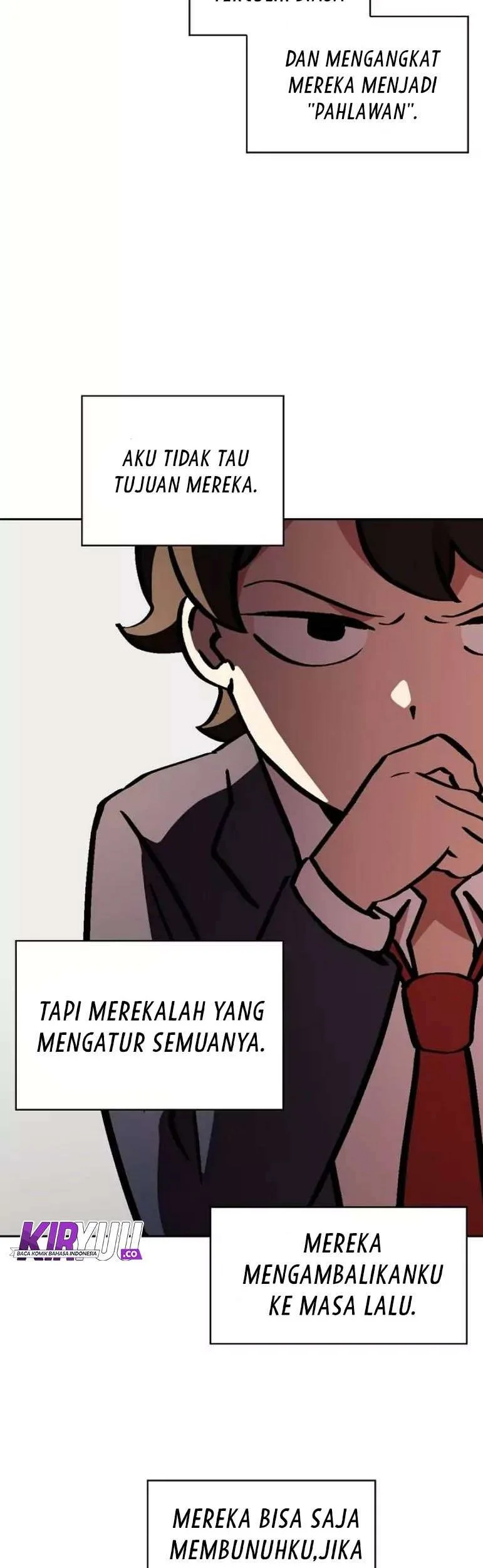 Halaman 102