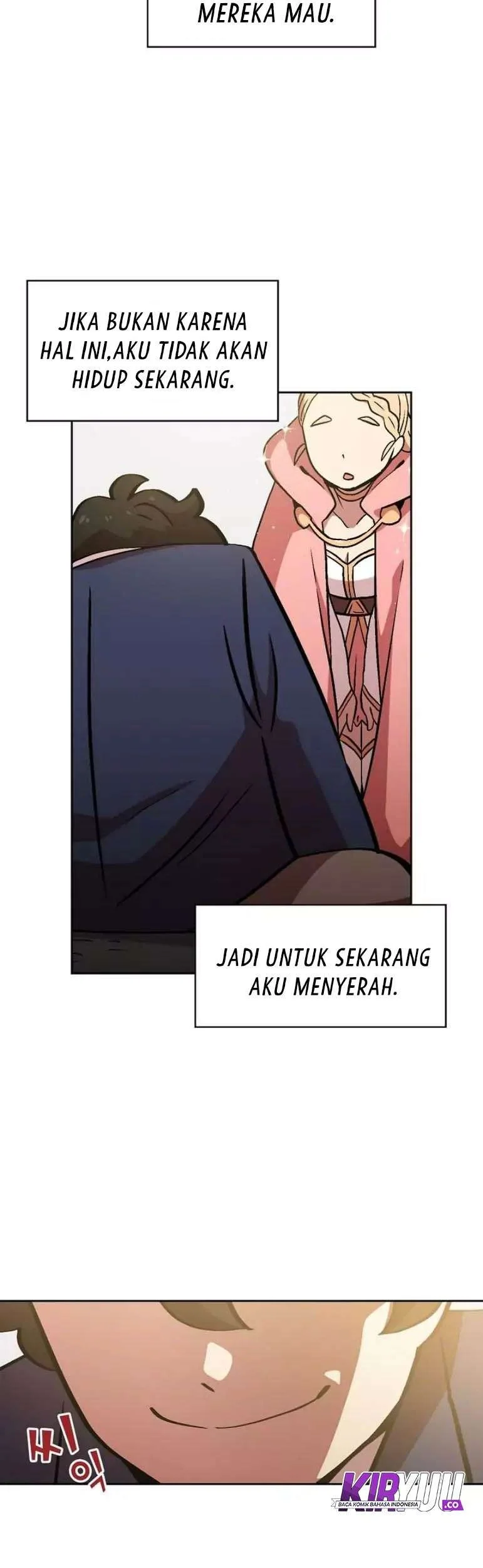 Halaman 103