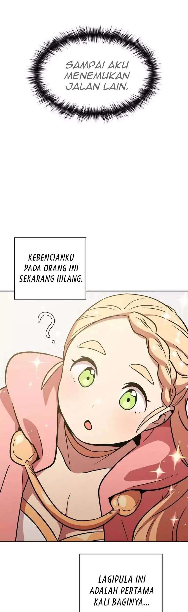 Halaman 104