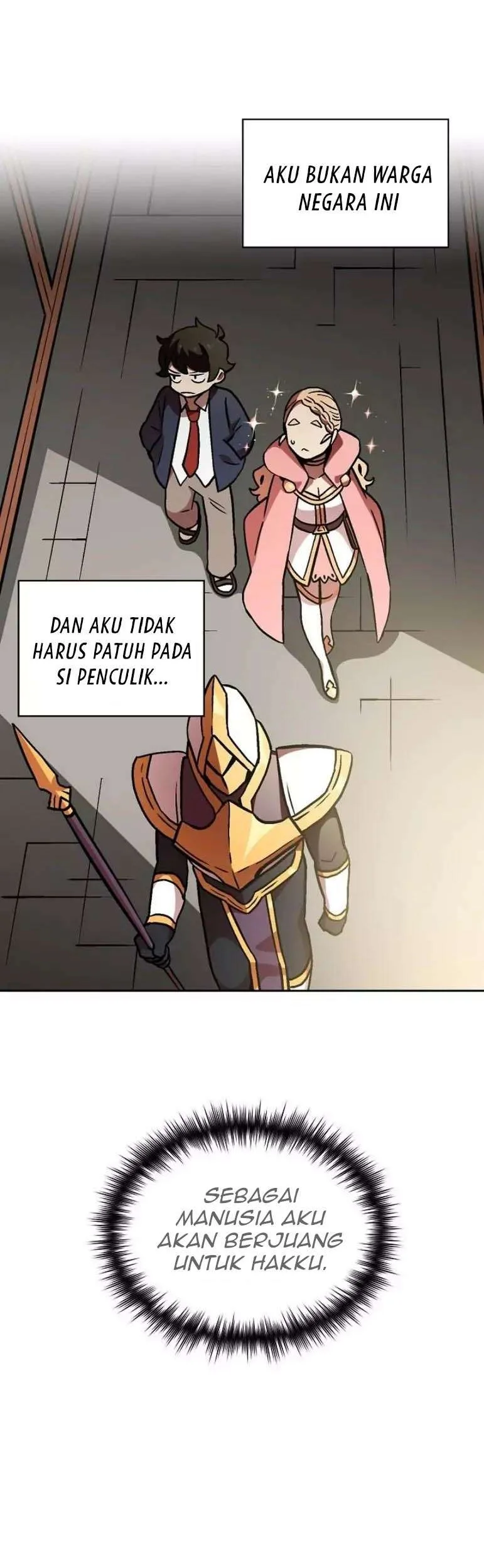 Halaman 106