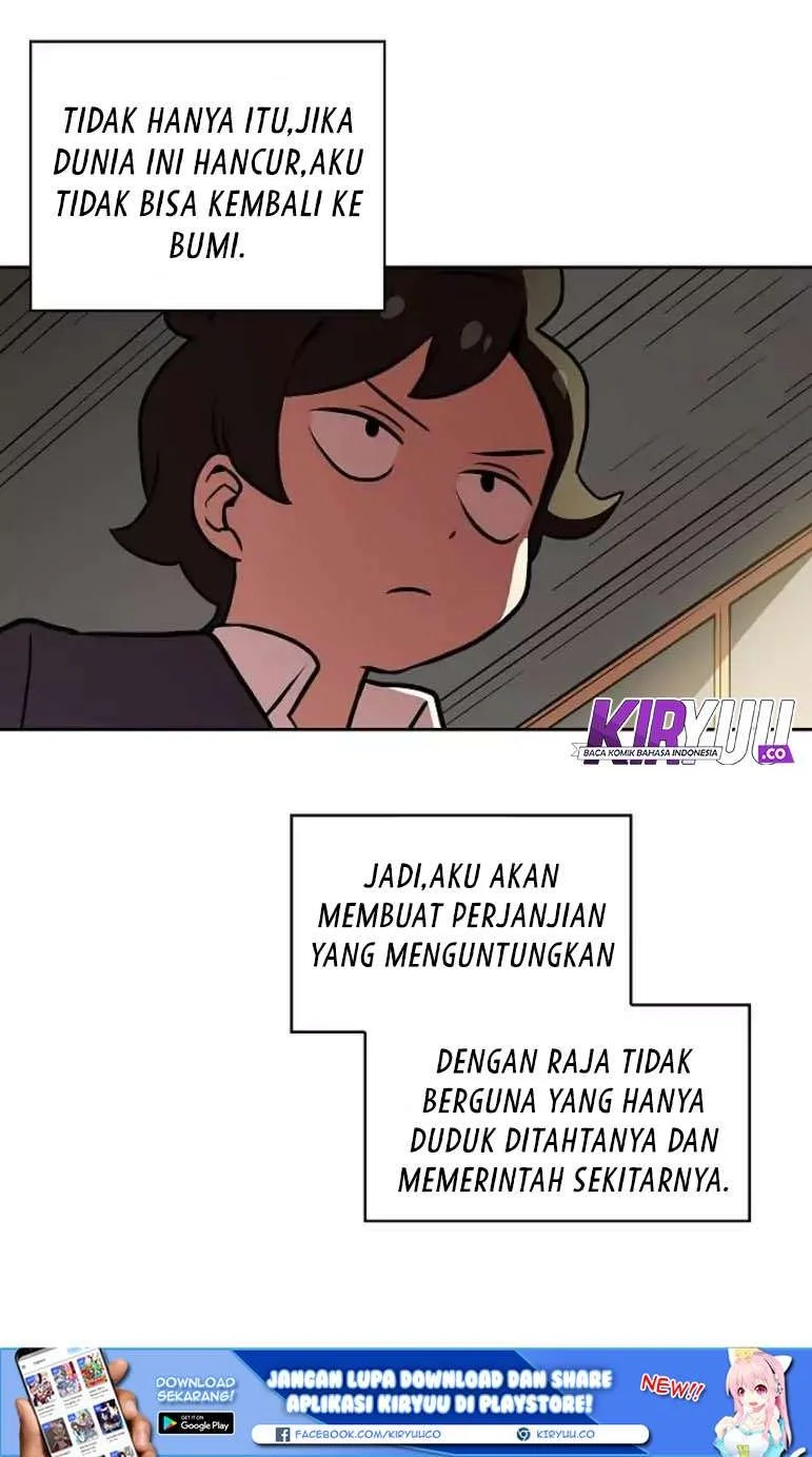 Halaman 107