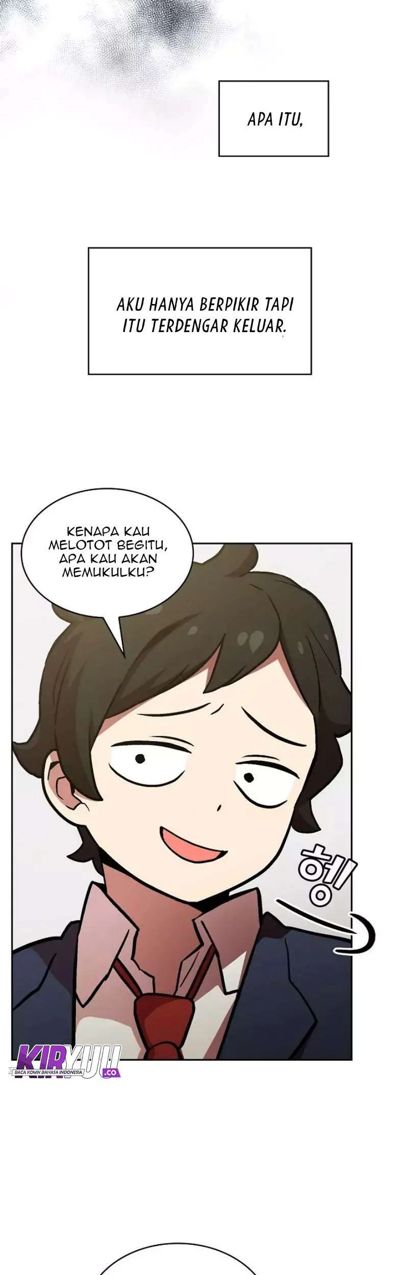 Halaman 109