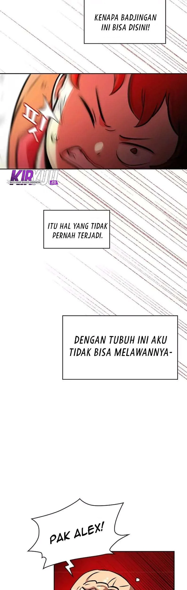 Halaman 115