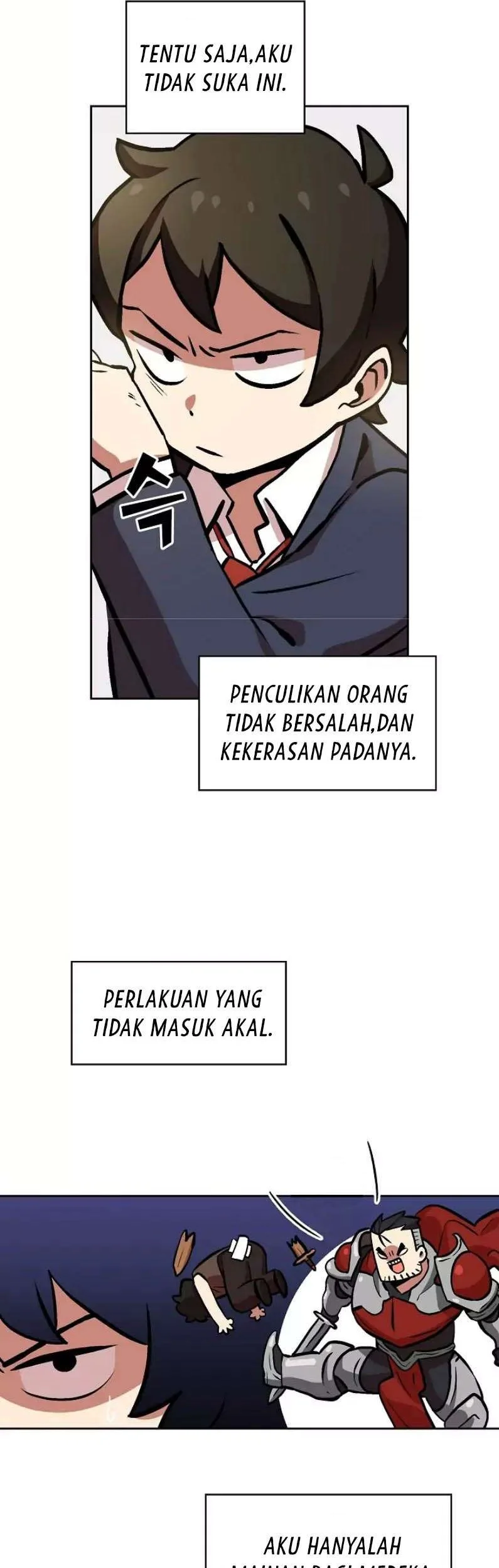 Halaman 118