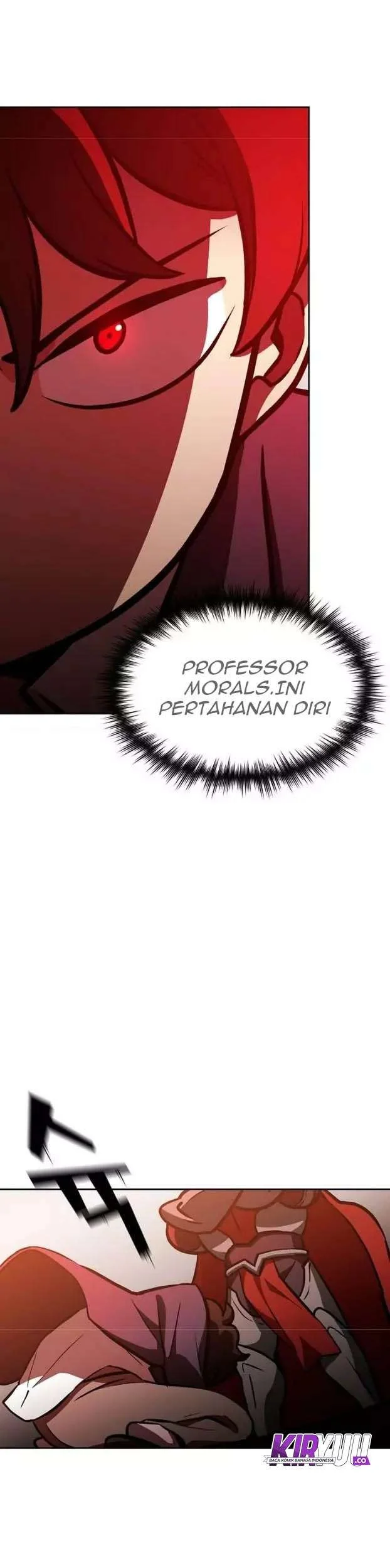 Halaman 120