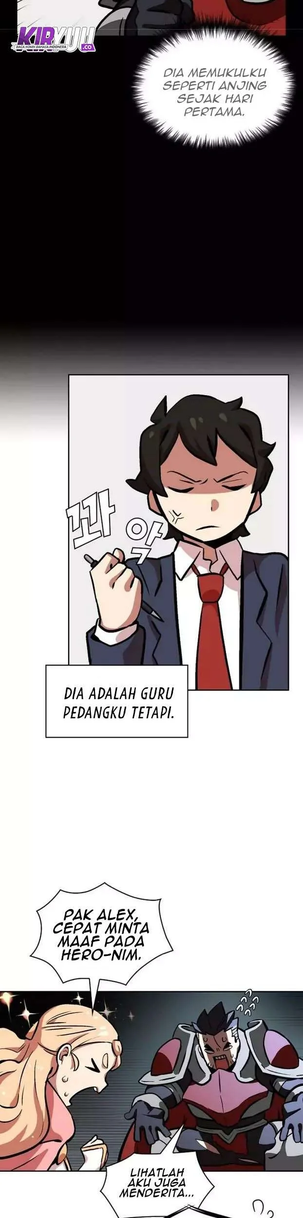 Halaman 125