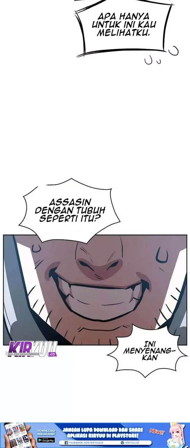 Halaman 126