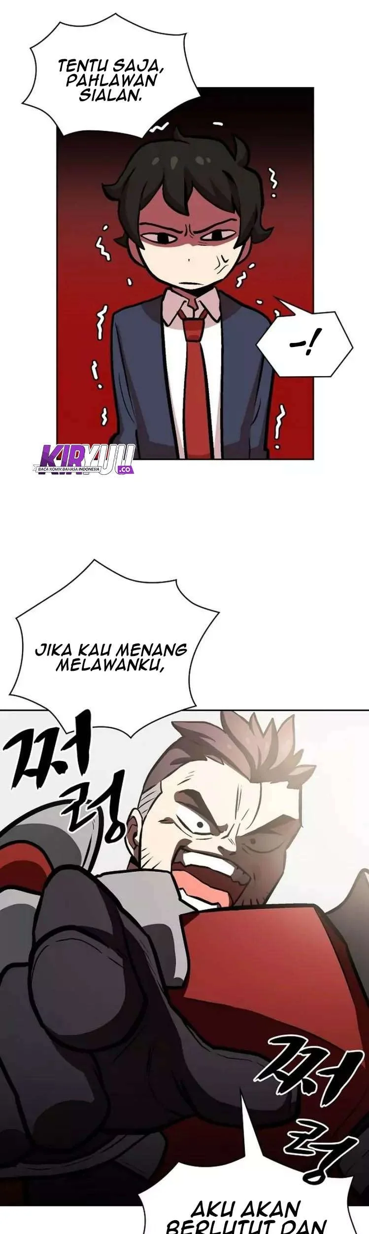 Halaman 127