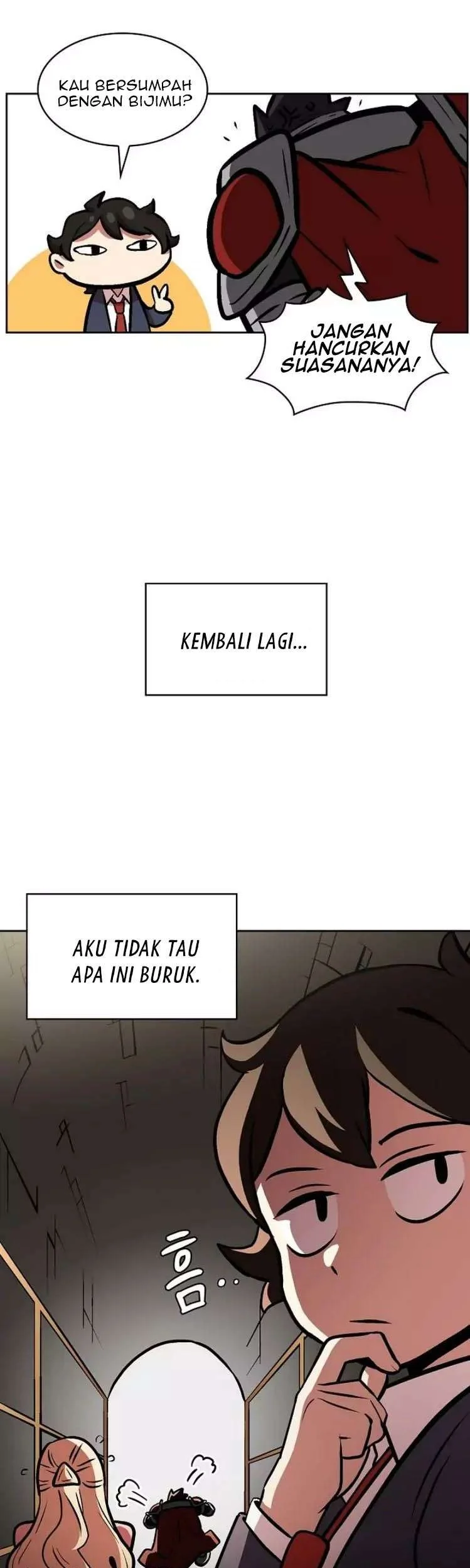 Halaman 129