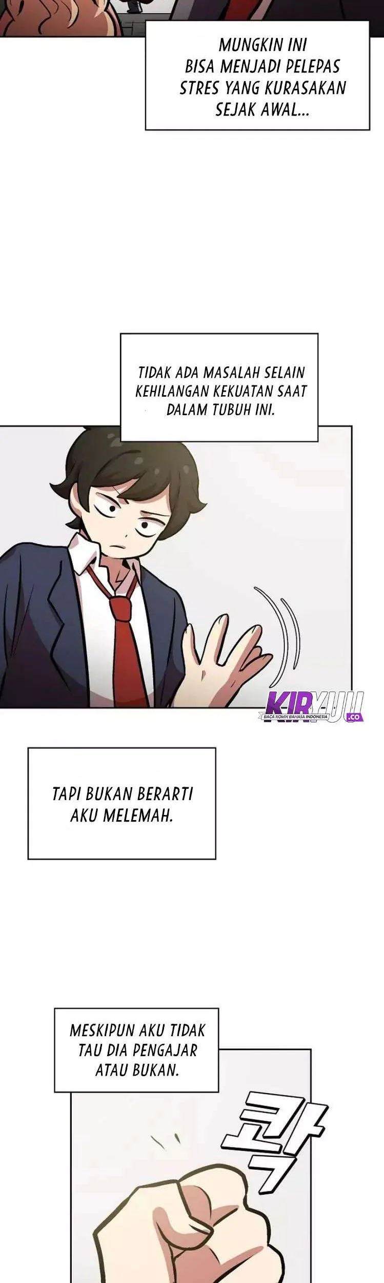 Halaman 130