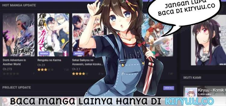 Halaman 133
