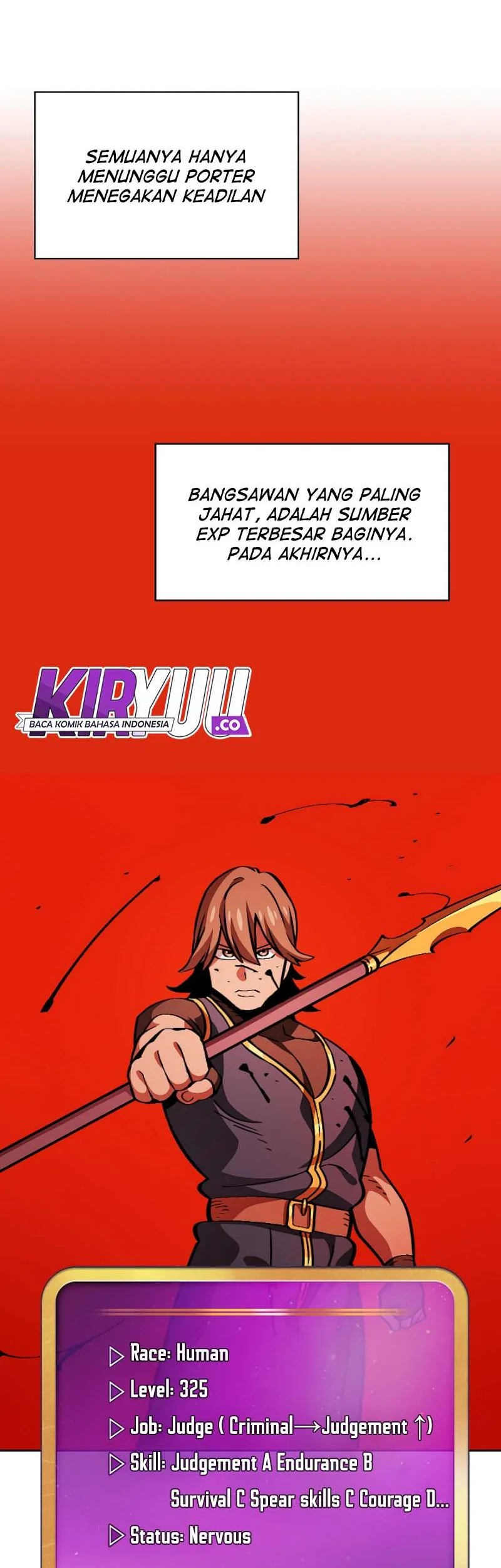Halaman 41