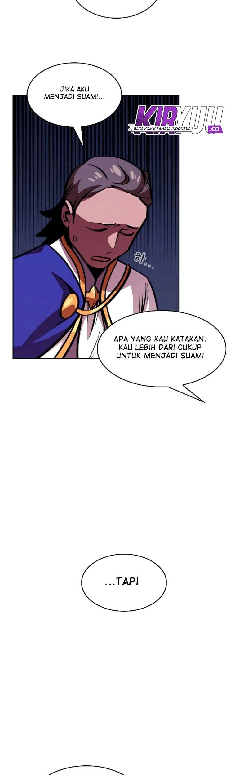 Halaman 51