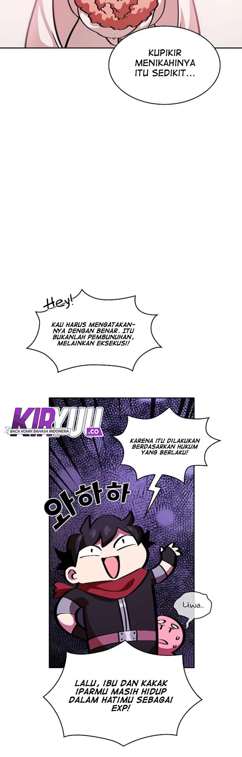 Halaman 53