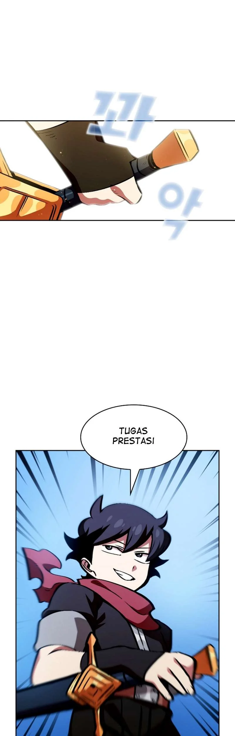 Halaman 156