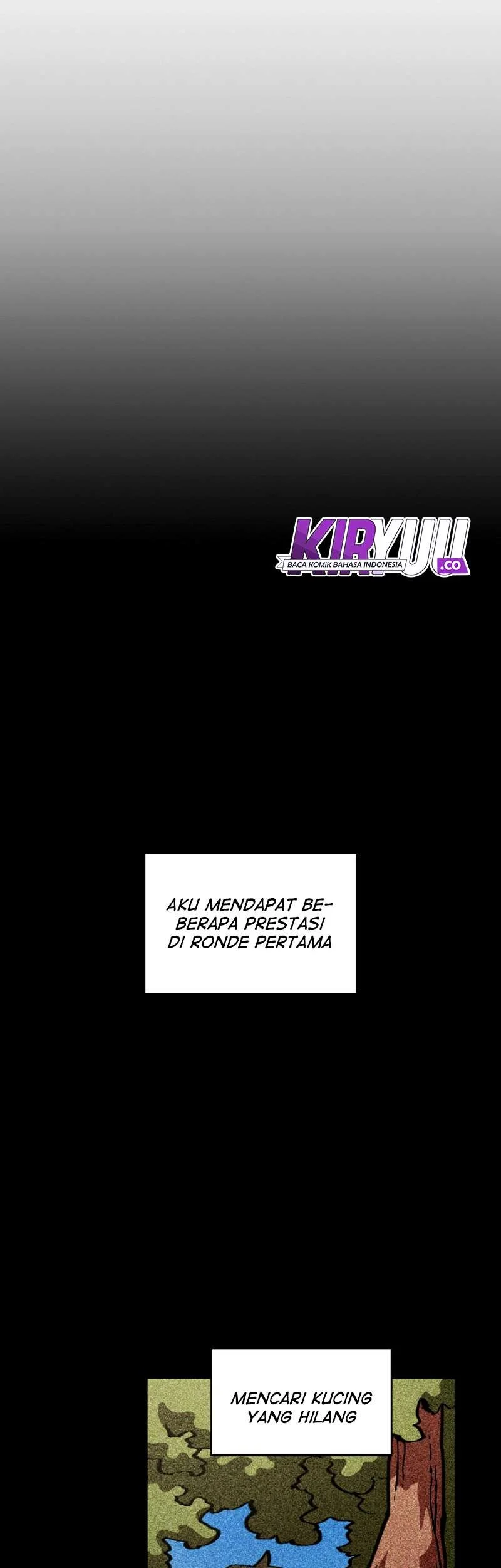 Halaman 158