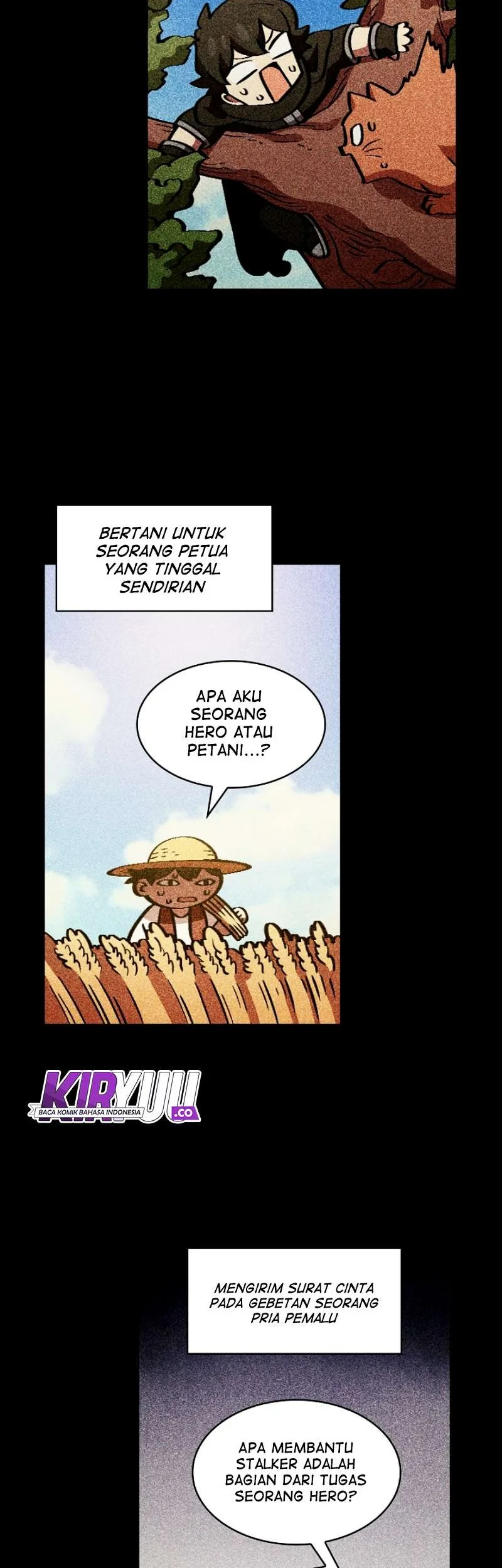 Halaman 159
