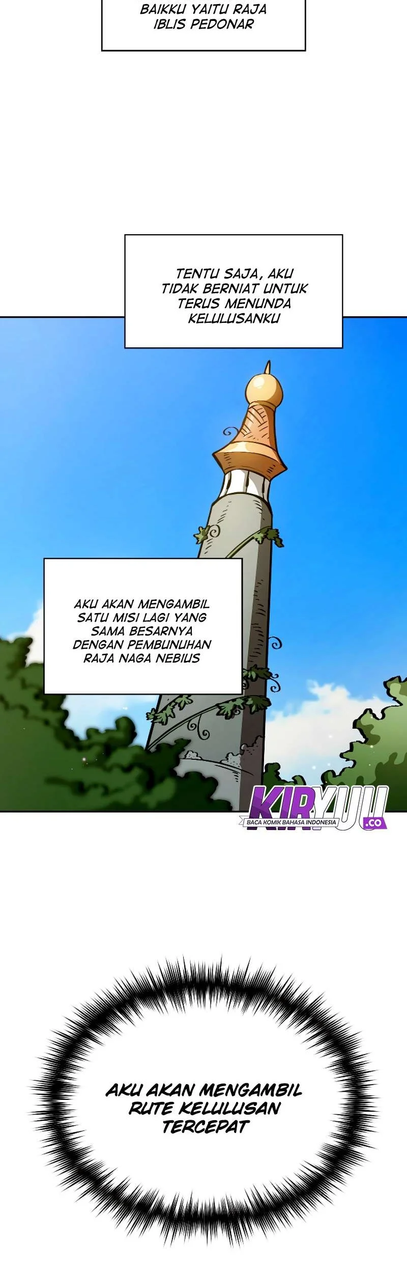 Halaman 164