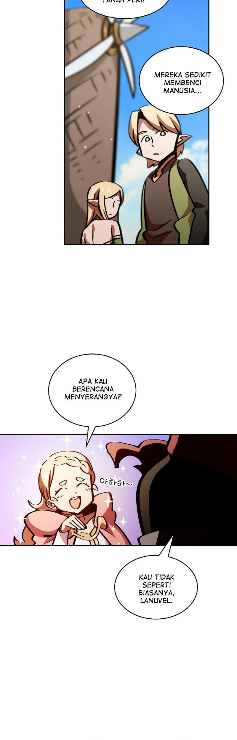 Halaman 167