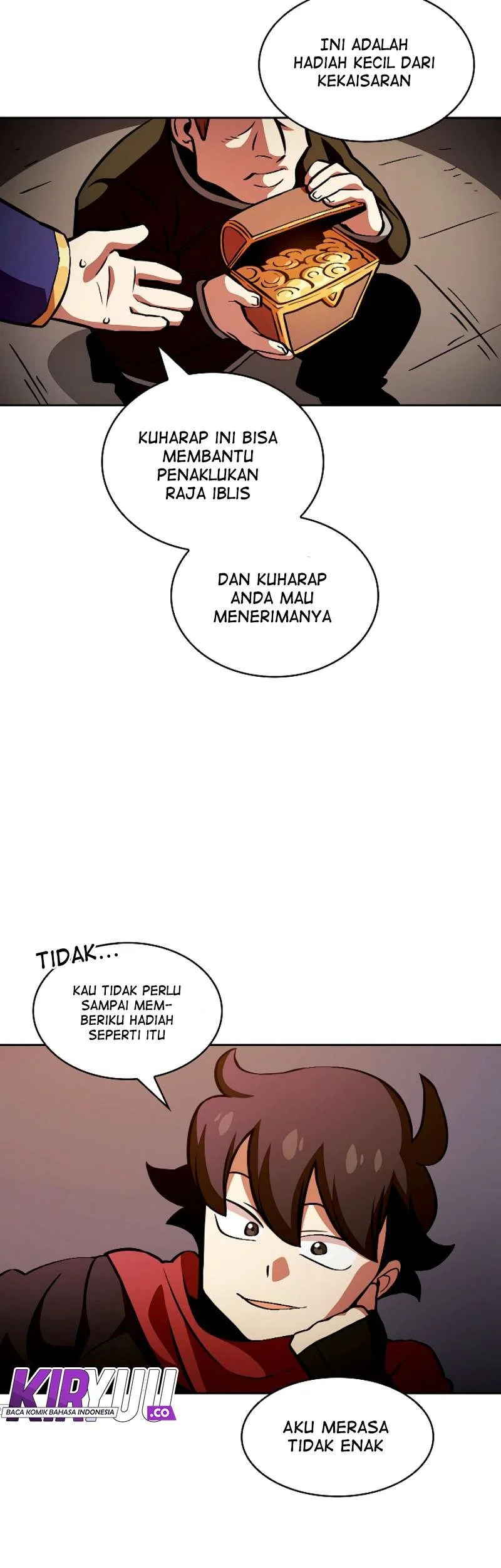 Halaman 128