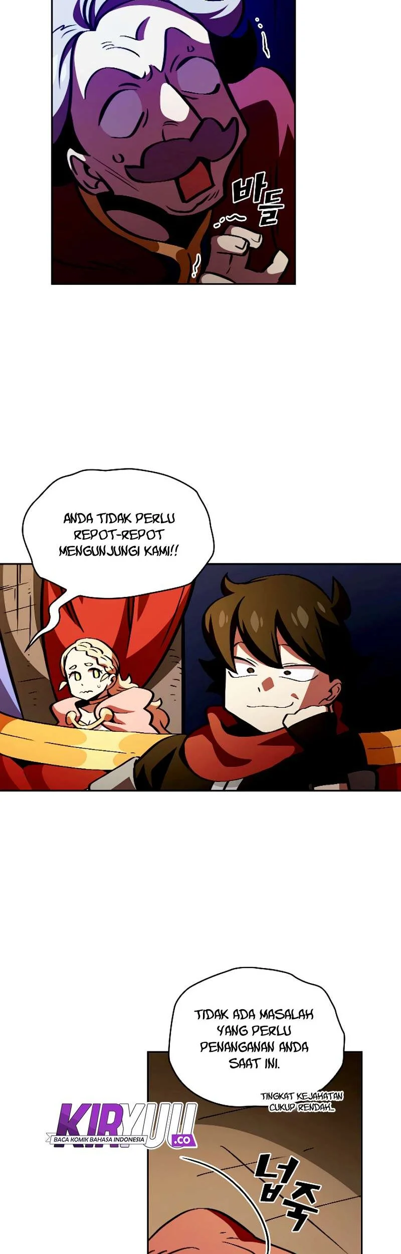 Halaman 131