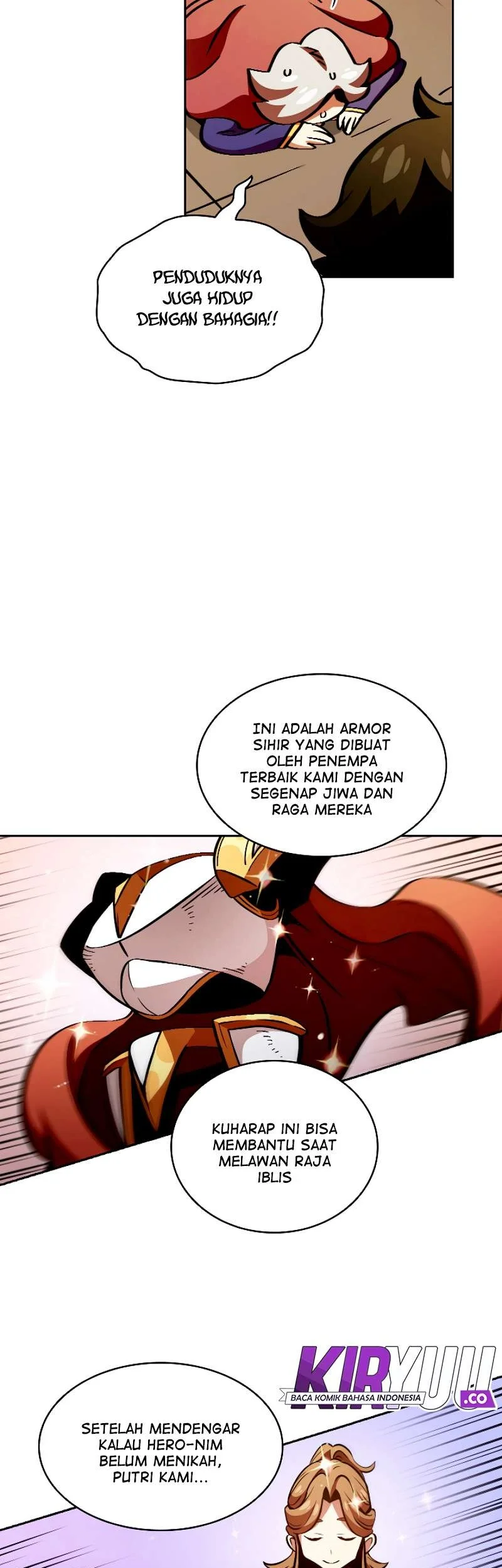 Halaman 132