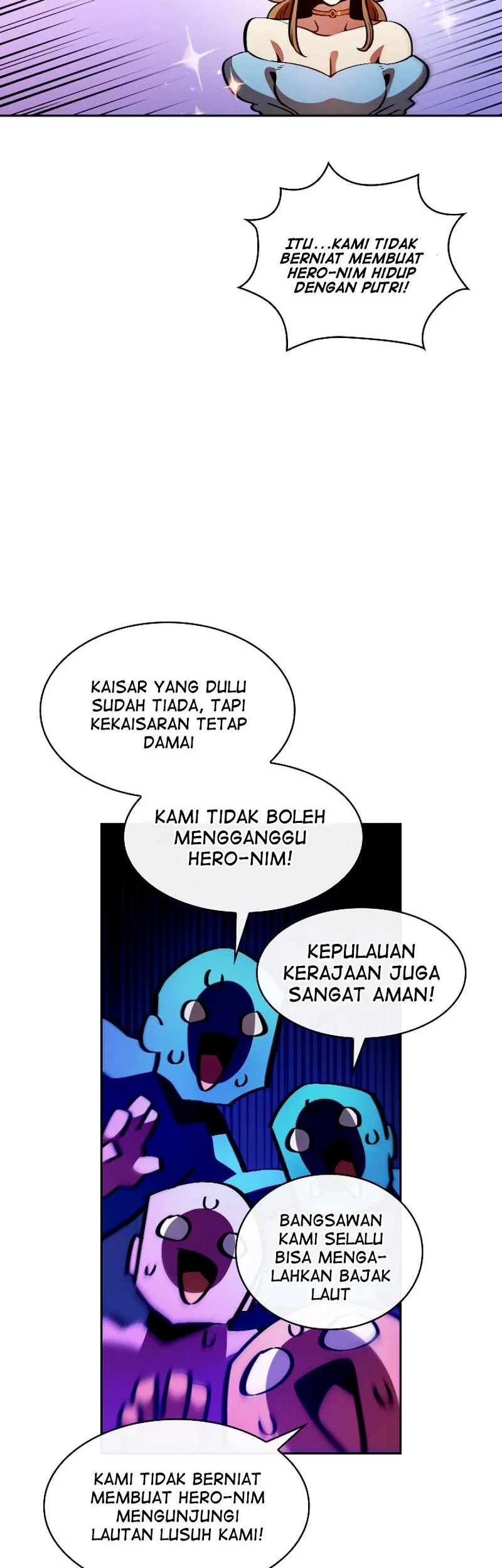 Halaman 133
