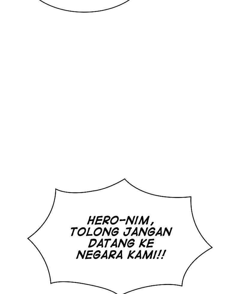 Halaman 134