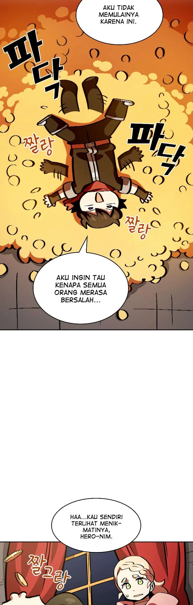 Halaman 137