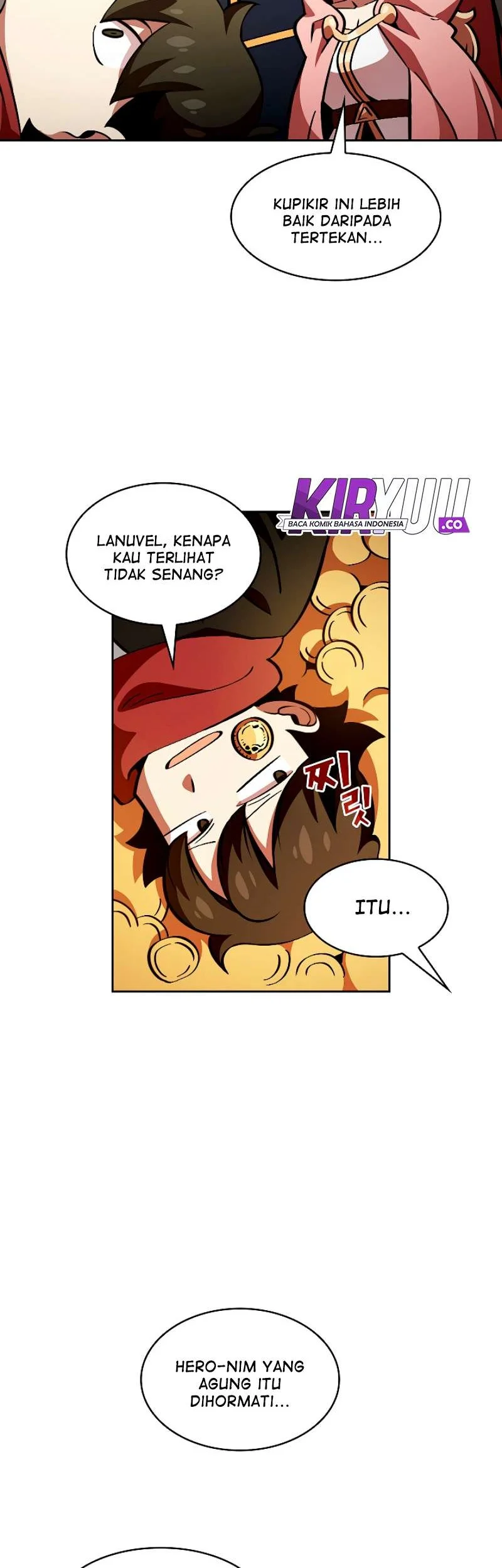 Halaman 138