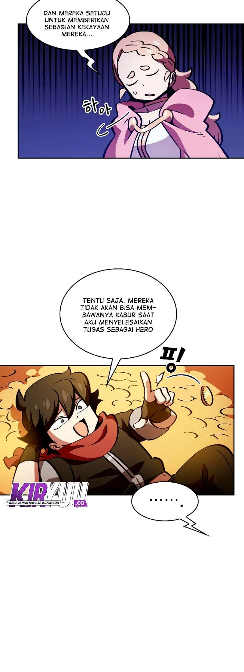 Halaman 139