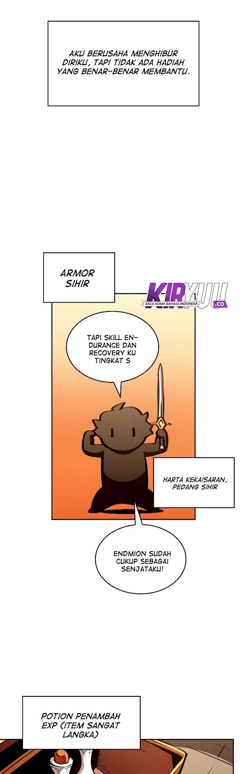 Halaman 140