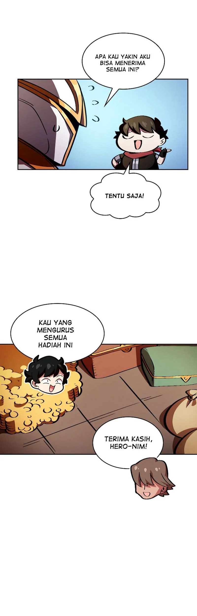 Halaman 147