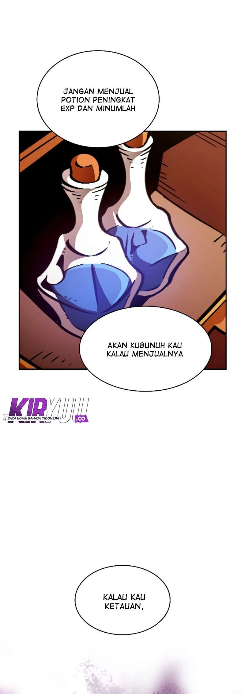 Halaman 149