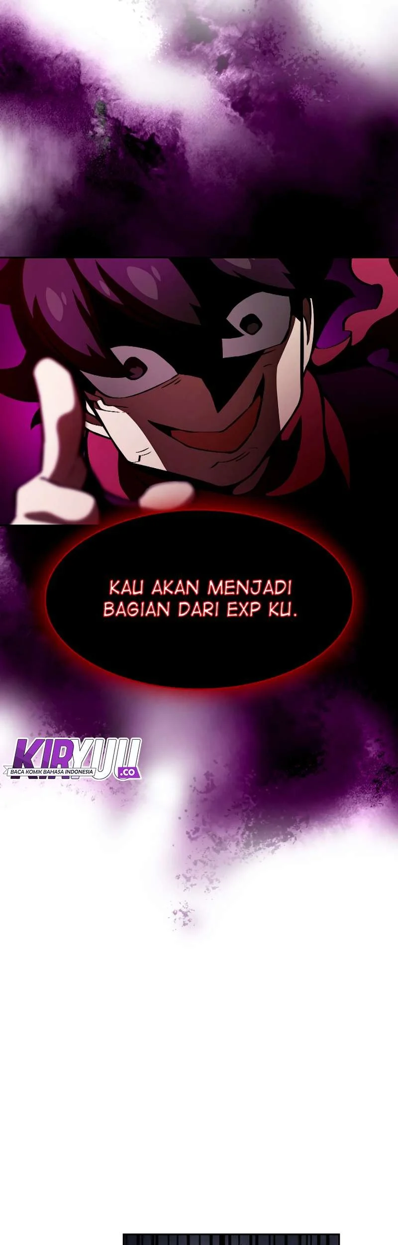 Halaman 150