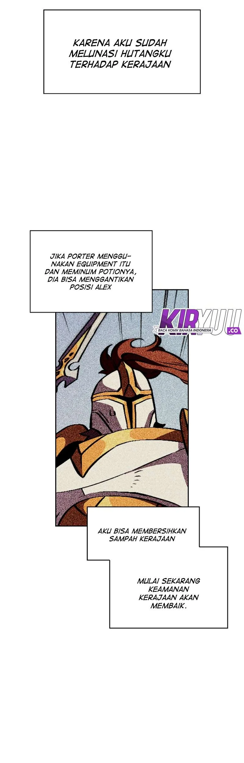 Halaman 152