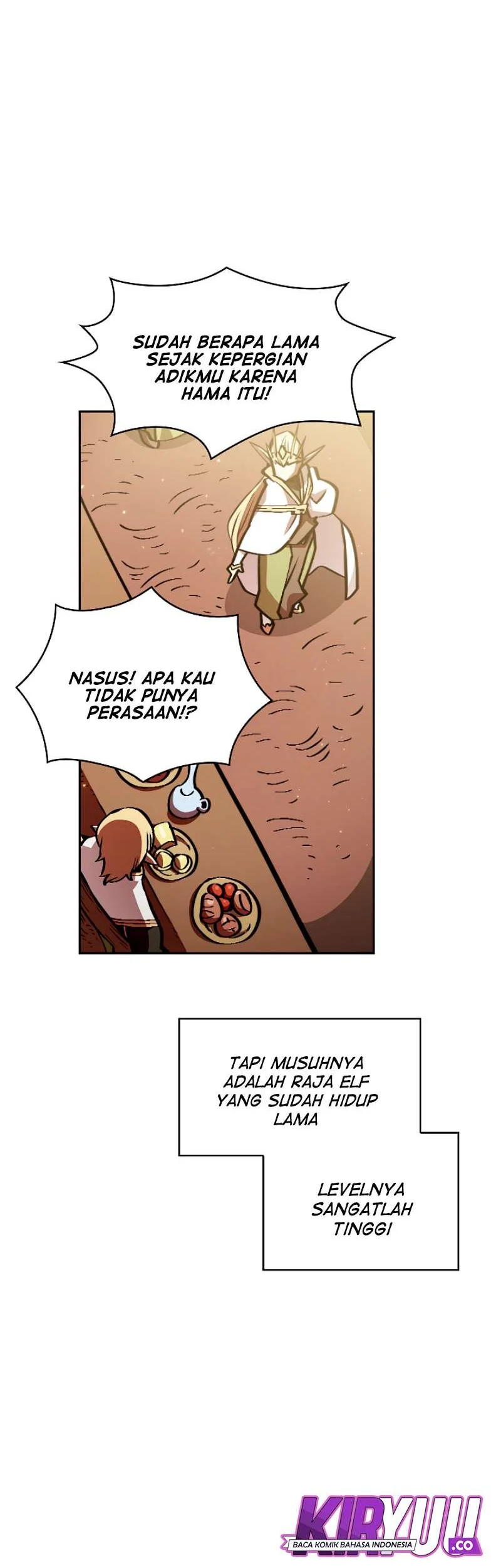 Halaman 34