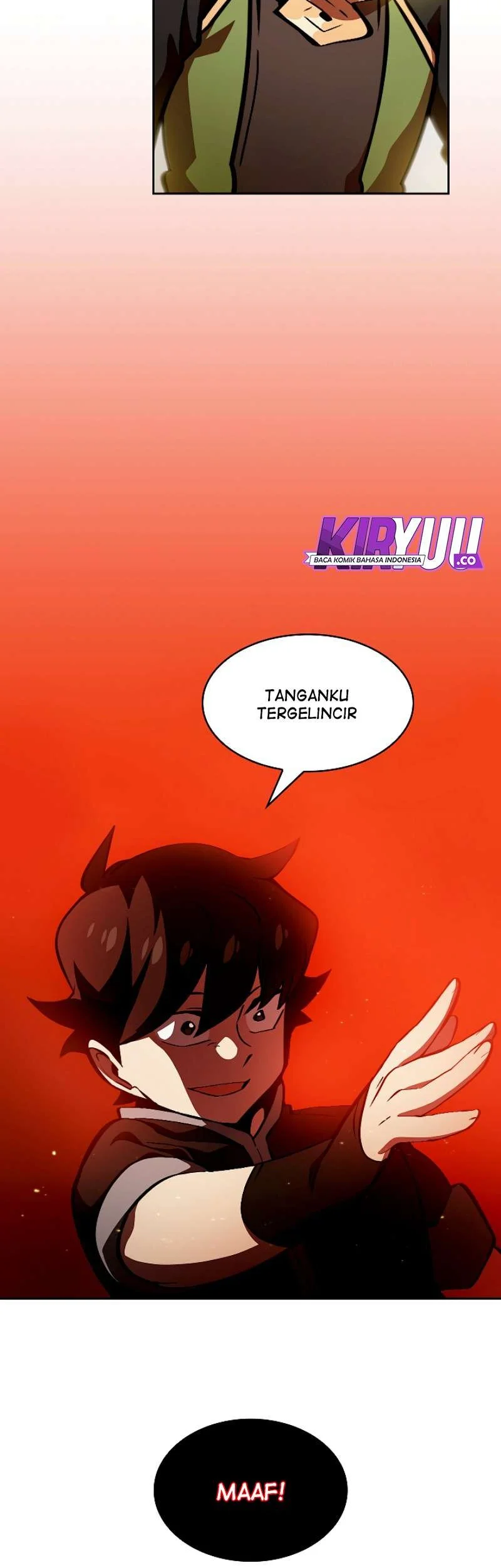 Halaman 47