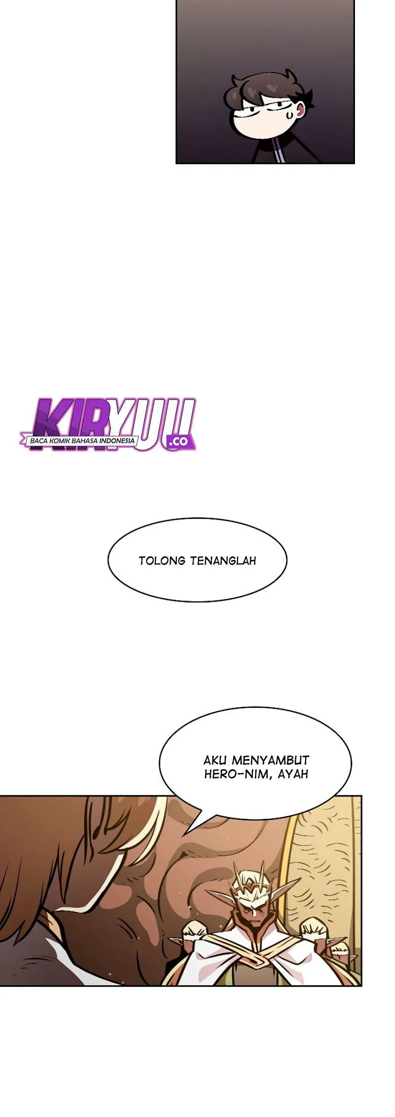 Halaman 30