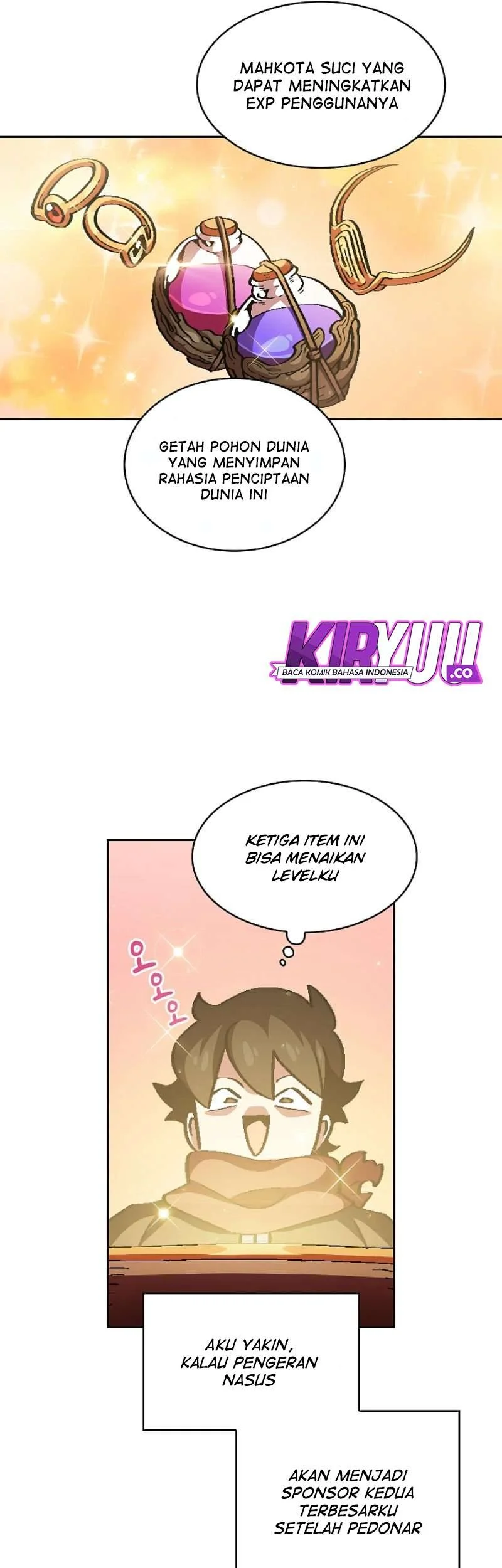 Halaman 114