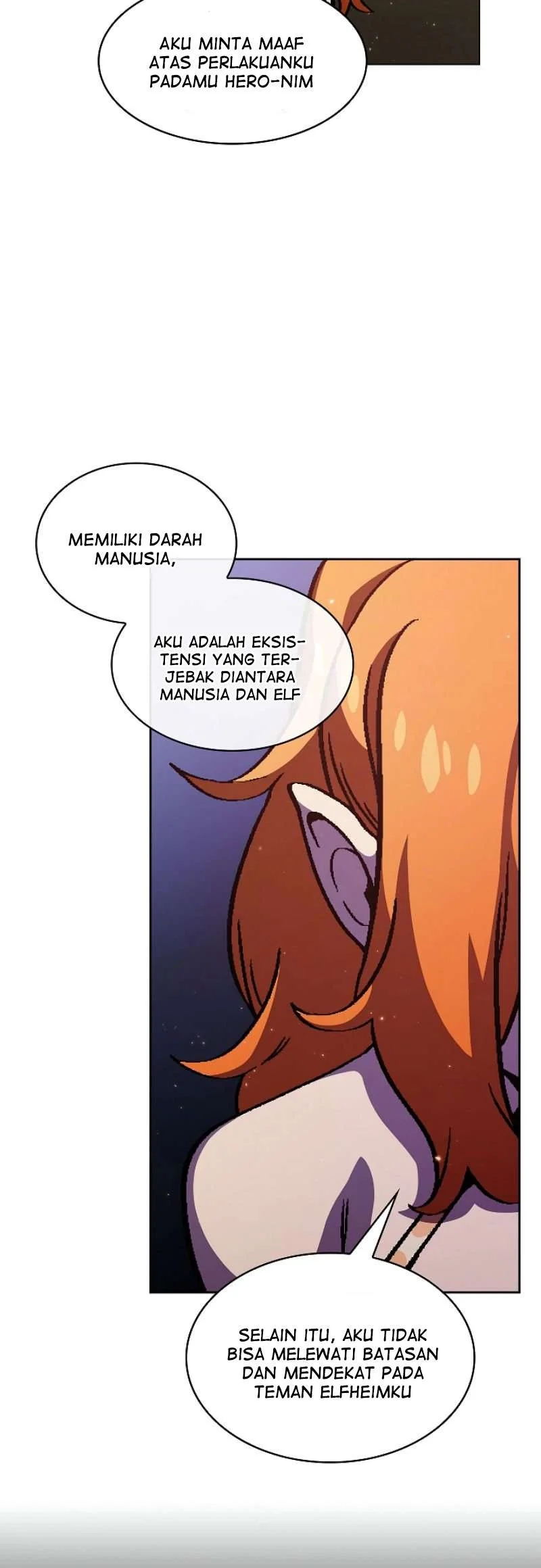 Halaman 116