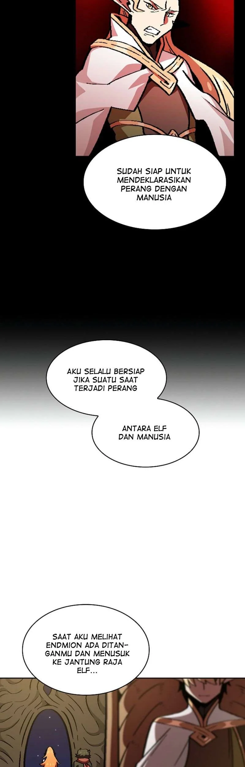 Halaman 118