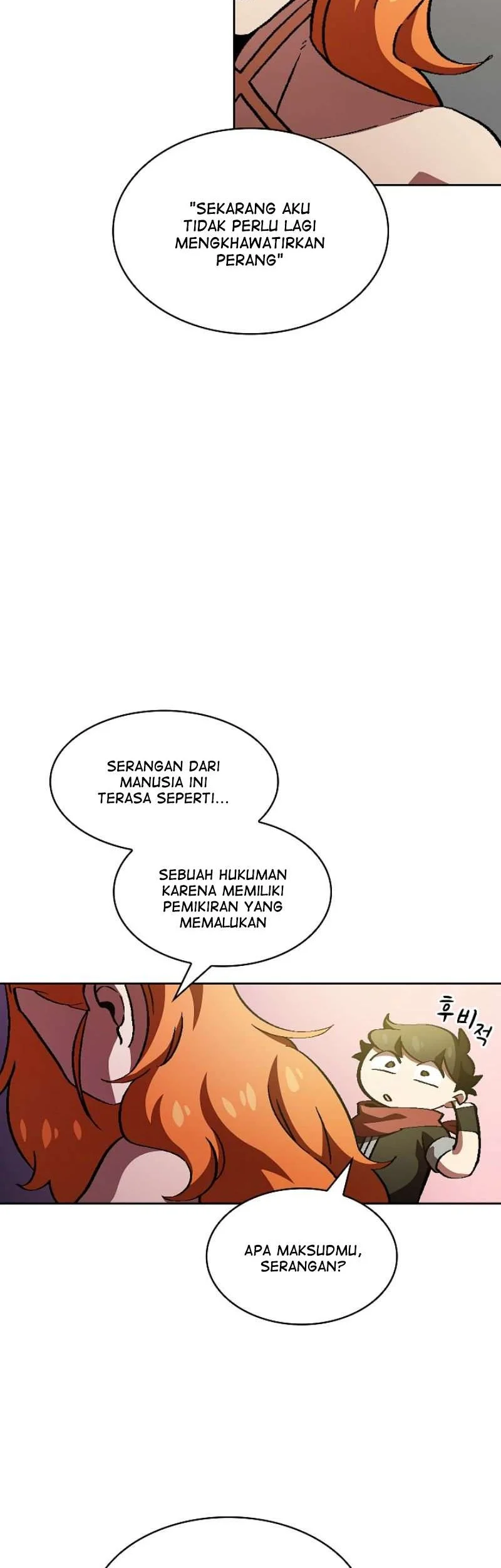 Halaman 120