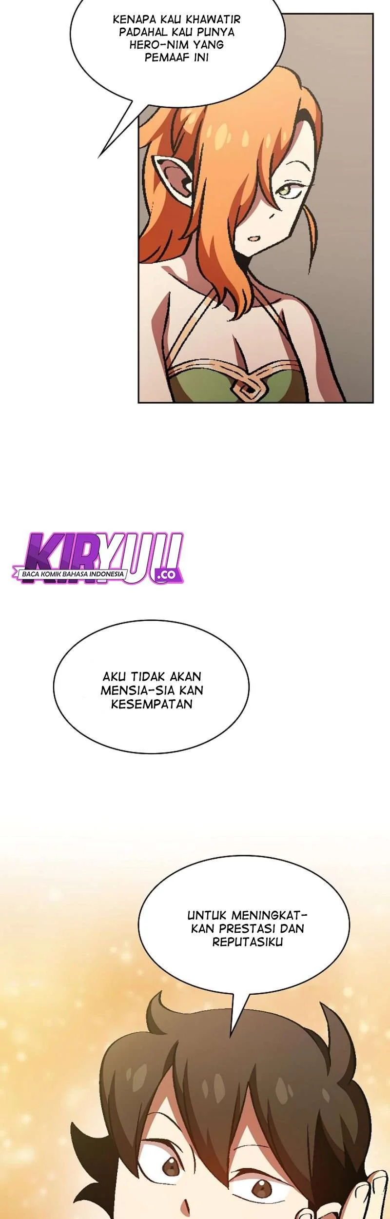 Halaman 121