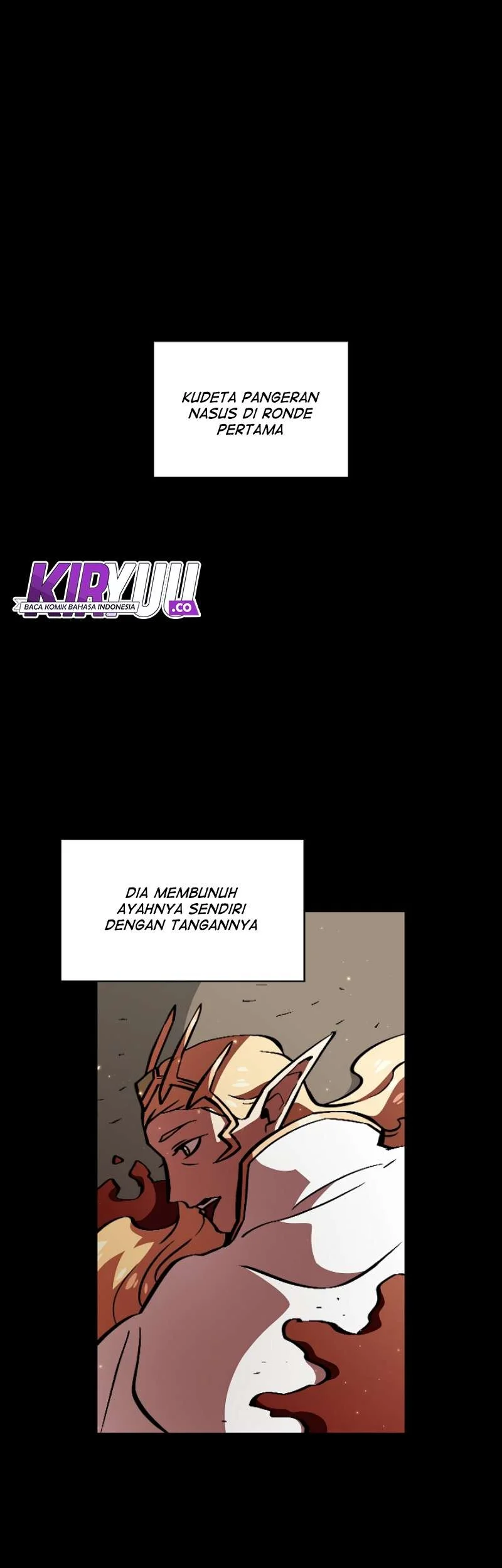Halaman 76